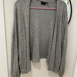 Urban Outfitters Cardigan